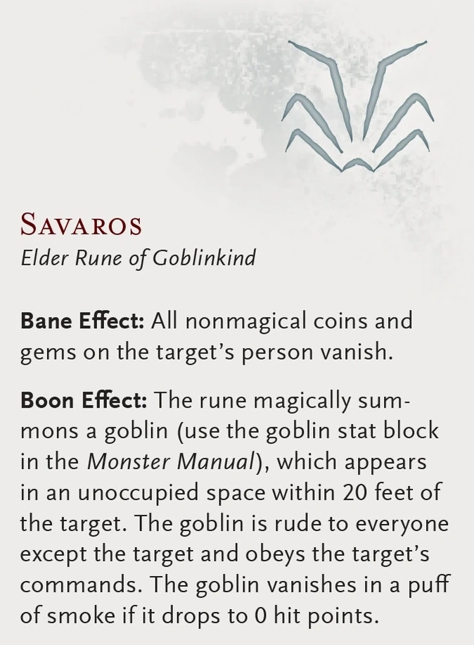 Savaros